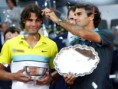 /album/ano-2009/atp-rankings-copia-jpg/
